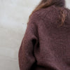 

Umber Cloud - Tröja
5