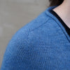 

Hazy Whisper - Sweater
13