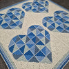 

Love for Squares - Filt
2