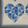 

Love for Squares - Filt
3