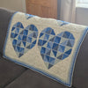 

Love for Squares - Filt
6
