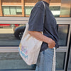 

Shopper i canvas - Yarniis - Hobbii
3