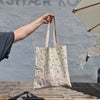 

Påse - Bag of Happiness - Hobbii
2