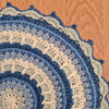 

Heirloom - Placemat and Coaster
2