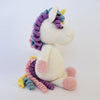 

Ea the Unicorn
3