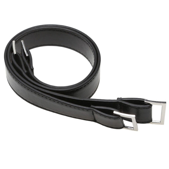 

Handtag till väska - 42 cm - Go Handmade
3