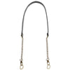 

Handbag handle - 102 cm (40.2 inches) x 16 mm (0.63 inches) - Go Handmade
1