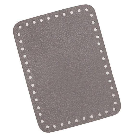 

Väskbotten / Korgbotten - Beige - Go Handmade
1