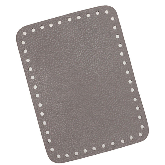 Bag Base/Basket Base – Beige - Go Handmade