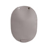 

Flapp lock till Metallås - Beige/Silver - Go Handmade
6