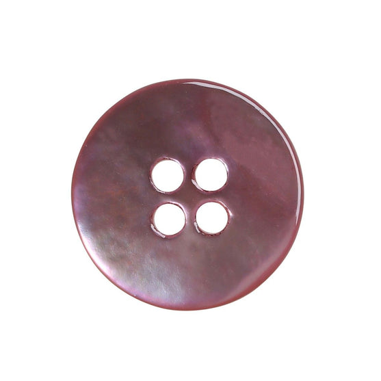 

Pärlemor Knappar - Rosa - Go Handmade
3