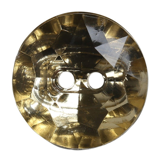 

Cocktail Knappar med två hål - 18 mm - Go Handmade
2