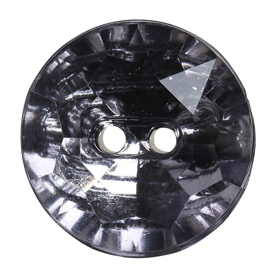 

Cocktail Knappar med två hål - 18 mm - Go Handmade
5