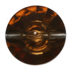 

Cocktail Knappar med kanal - 18 mm - Go Handmade
4