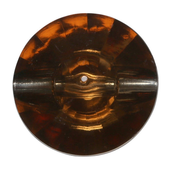 

Cocktail Knappar med kanal - 18 mm - Go Handmade
4