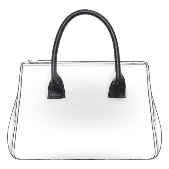 

Handtag för att sy på väska - 42 cm - Go Handmade
2