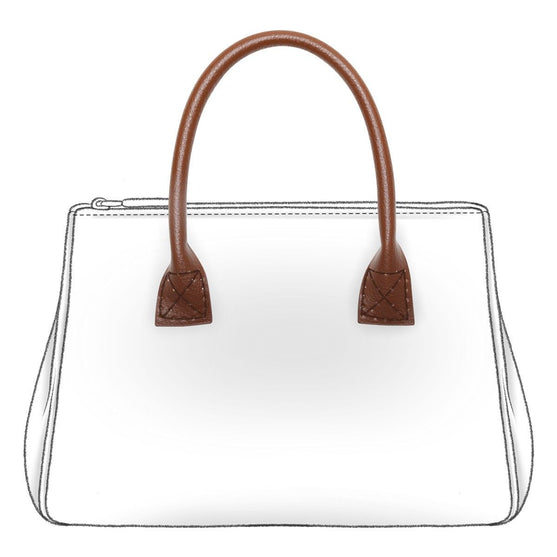 

Handtag för att sy på väska - 42 cm - Go Handmade
4