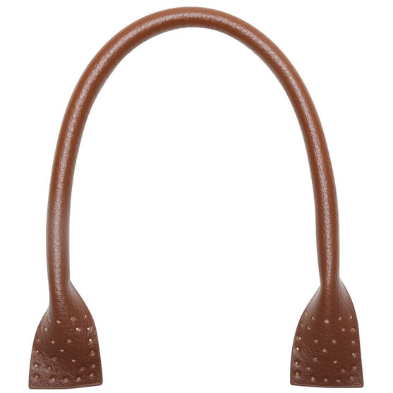 

Handtag för att sy på väska - 42 cm - Go Handmade
1