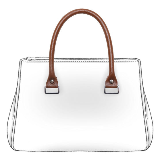 

Handbag Straps, Sew On - 42 cm (16.5 in) - With buckles - Go Handmade
4