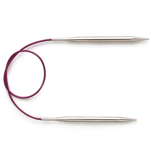 Nova Rundsticka - KnitPro