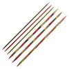 

Symfonie Strumpstickor - KnitPro
2