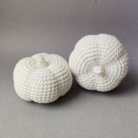 

Vitlök - Leksaksmat
1