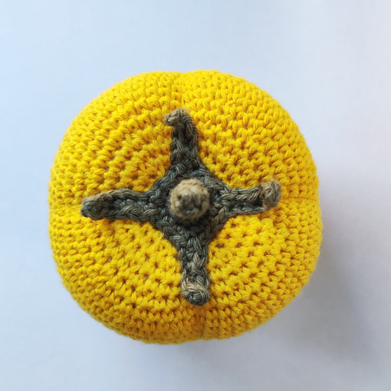 

Paprika - Leksaksmat
4