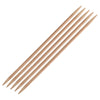 

Basix strumpstickor - KnitPro
1