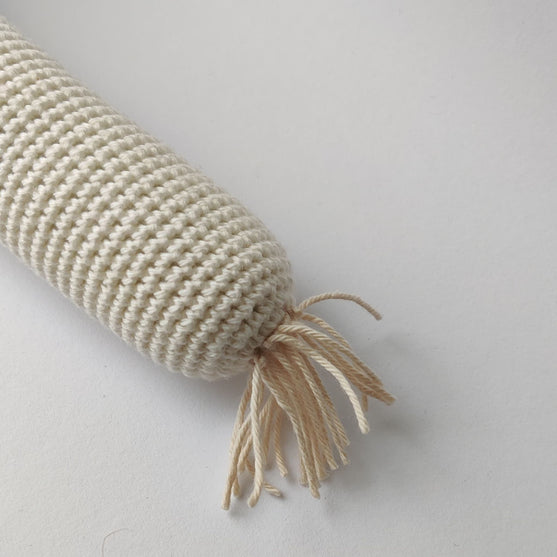 

Purjolök - Leksaksmat
4