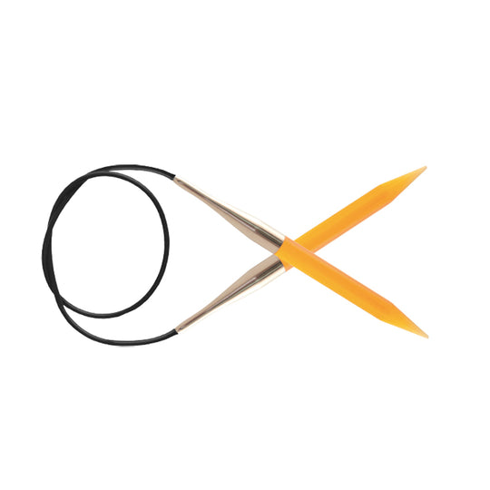 Trendz Rundstickor 60 cm - KnitPro