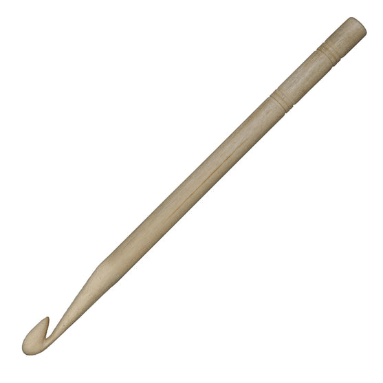 

Basix Virknål - KnitPro
1
