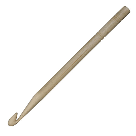 Basix Crochet Hook - KnitPro
