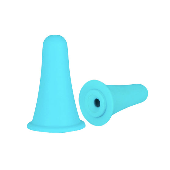 

Stickstopp - 2 set - KnitPro
3