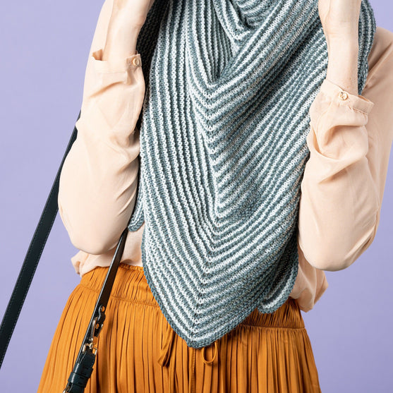 

Kvarts – Skuggsjal
2