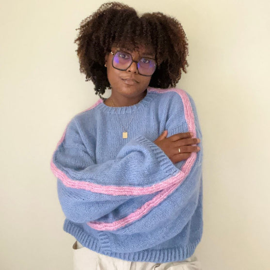 

Up Until Dawn - Tröja
2