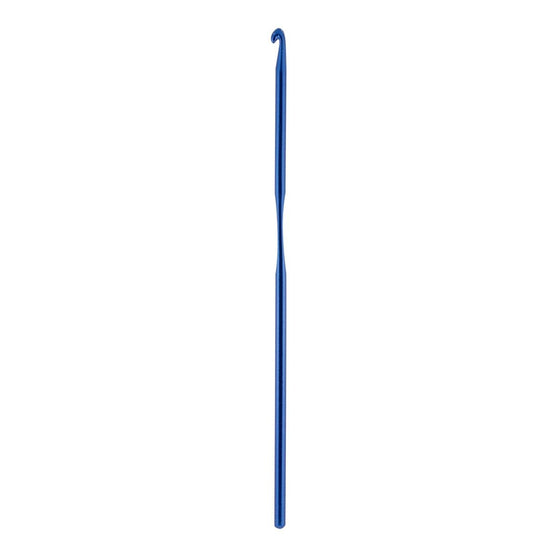 

Aluminium virknålsset - 11 storlekar - Hobbii
7
