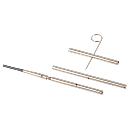 

Kabelförlängare - 3 st. - KnitPro
1