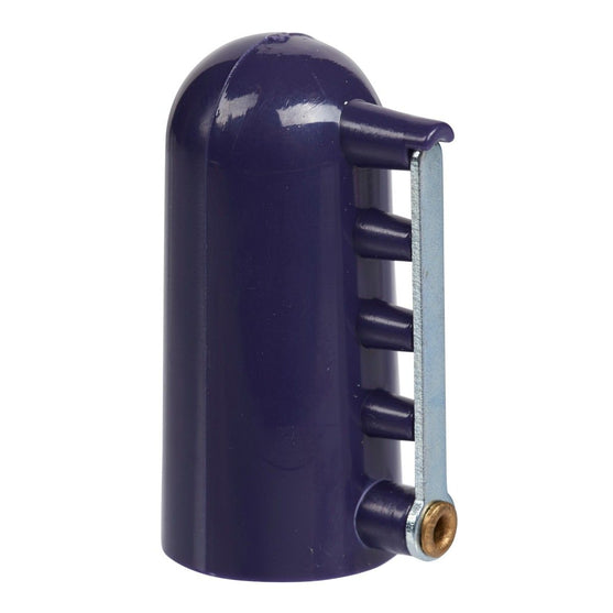 

Garnfördelare - Prym
2