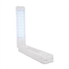 

LED Vikbar lampa - Prym
6