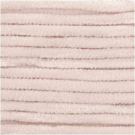 

Chenillove - Rico Design
3