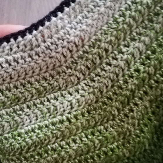 

Tulipan - Klänning
5