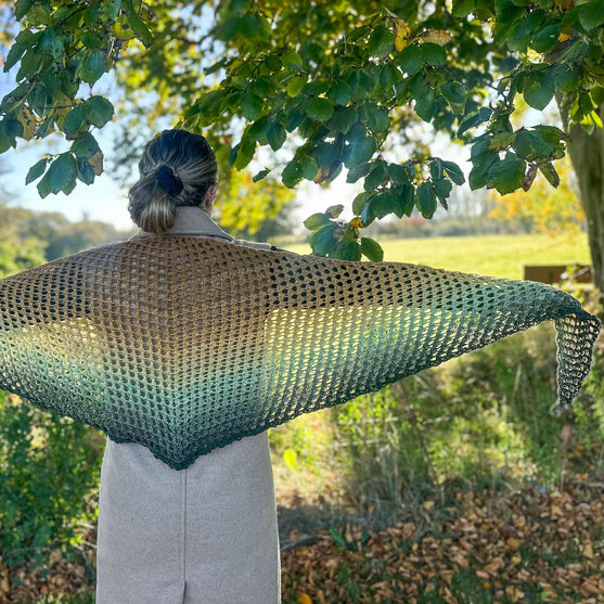 

3D Cosy Sjal
4