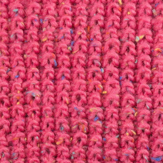 

Brise - Neck warmer
5