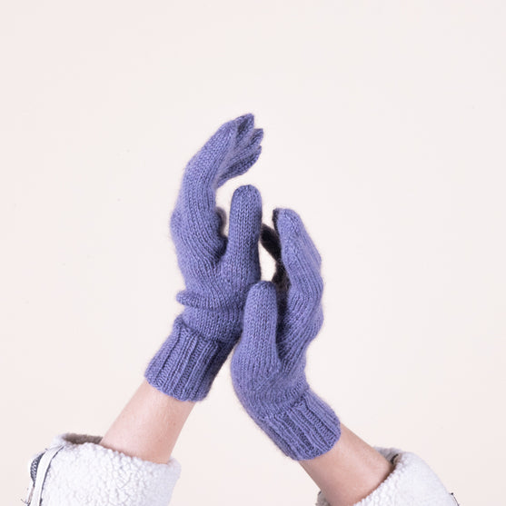 

Volga - Fingervantar
4