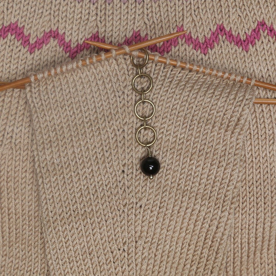 

Varvräknare - 4 ringar - Hobbii
5