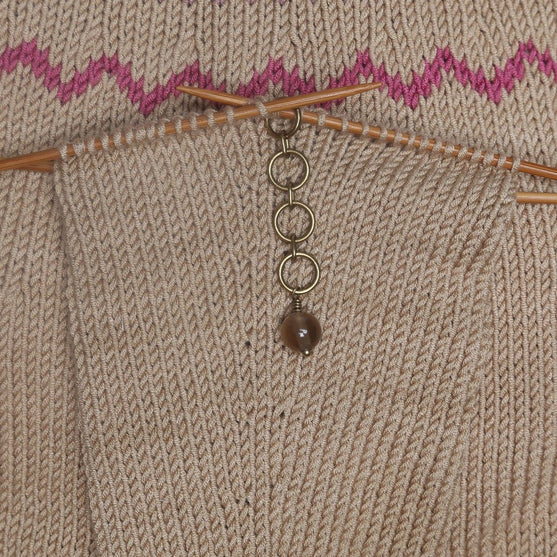 

Varvräknare - 4 ringar - Hobbii
6