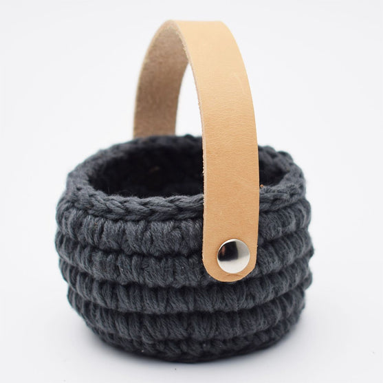 

Nitar 6-9mm - Silverfärg - Prym
2