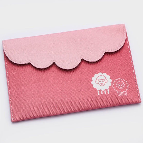 

Zing Virknålsset - KnitPro
3