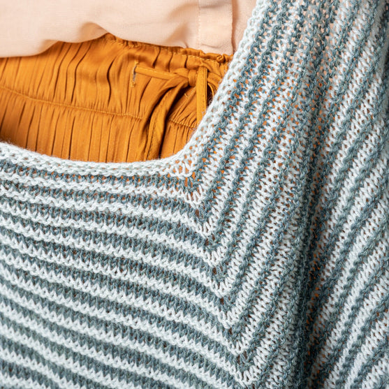 

Kvarts – Skuggsjal
4