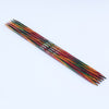 

Symfoni 2 Strumpstickor - KnitPro
1
